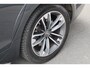 Audi A4 Allroad 45 TFSI quattro S edition ADAPTIVE CRUISE | MANHATTANGRAU | STOELVERWARMING | ELEKTRISCHE ACHTERKLEP | ACHTERUITRIJCAMERA | APPLE CARPLAY
