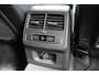 Audi A4 Allroad 45 TFSI quattro S edition ADAPTIVE CRUISE | MANHATTANGRAU | STOELVERWARMING | ELEKTRISCHE ACHTERKLEP | ACHTERUITRIJCAMERA | APPLE CARPLAY