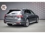 Audi A4 Allroad quattro 45 TFSI S edition avant ADAPTIVE CRUISE | DRIVE SELECT | STOELVERWARMING | ELEKTRISCHE ACHTERKLEP | ACHTERUITRIJCAMERA