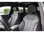 Audi A4 Allroad 45 TFSI quattro S edition ADAPTIVE CRUISE | MANHATTANGRAU | STOELVERWARMING | ELEKTRISCHE ACHTERKLEP | ACHTERUITRIJCAMERA | APPLE CARPLAY