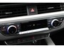 Audi A4 Allroad 45 TFSI quattro S edition ADAPTIVE CRUISE | MANHATTANGRAU | STOELVERWARMING | ELEKTRISCHE ACHTERKLEP | ACHTERUITRIJCAMERA | APPLE CARPLAY