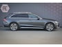 Audi A4 Allroad 45 TFSI quattro S edition ADAPTIVE CRUISE | MANHATTANGRAU | STOELVERWARMING | ELEKTRISCHE ACHTERKLEP | ACHTERUITRIJCAMERA | APPLE CARPLAY