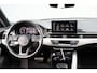 Audi A4 Allroad 45 TFSI quattro S edition ADAPTIVE CRUISE | MANHATTANGRAU | STOELVERWARMING | ELEKTRISCHE ACHTERKLEP | ACHTERUITRIJCAMERA | APPLE CARPLAY