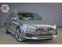 Audi A4 Allroad 45 TFSI quattro S edition ADAPTIVE CRUISE | MANHATTANGRAU | STOELVERWARMING | ELEKTRISCHE ACHTERKLEP | ACHTERUITRIJCAMERA | APPLE CARPLAY