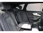 Audi A4 Allroad 45 TFSI quattro S edition ADAPTIVE CRUISE | MANHATTANGRAU | STOELVERWARMING | ELEKTRISCHE ACHTERKLEP | ACHTERUITRIJCAMERA | APPLE CARPLAY