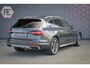 Audi A4 Allroad 45 TFSI quattro S edition ADAPTIVE CRUISE | MANHATTANGRAU | STOELVERWARMING | ELEKTRISCHE ACHTERKLEP | ACHTERUITRIJCAMERA | APPLE CARPLAY