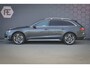 Audi A4 Allroad 45 TFSI quattro S edition ADAPTIVE CRUISE | MANHATTANGRAU | STOELVERWARMING | ELEKTRISCHE ACHTERKLEP | ACHTERUITRIJCAMERA | APPLE CARPLAY