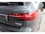 Audi A4 Allroad 45 TFSI quattro S edition ADAPTIVE CRUISE | MANHATTANGRAU | STOELVERWARMING | ELEKTRISCHE ACHTERKLEP | ACHTERUITRIJCAMERA | APPLE CARPLAY