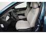 Fiat 600 600e 156pk La Prima 54 kWh | Parkeer Camera | Stoelverwarming | Navigatie | Adapt. Cruise van 38.689,- nu voor 29.995,-