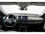 Fiat 600 600e 156pk La Prima 54 kWh | Parkeer Camera | Stoelverwarming | Navigatie | Adapt. Cruise van 38.689,- nu voor 29.995,-