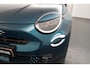 Fiat 600 600e 156pk La Prima 54 kWh | Parkeer Camera | Stoelverwarming | Navigatie | Adapt. Cruise van 38.689,- nu voor 29.995,-