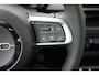 Fiat 600 600e 156pk La Prima 54 kWh | Parkeer Camera | Stoelverwarming | Navigatie | Adapt. Cruise van 38.689,- nu voor 29.995,-
