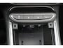 Fiat 600 600e 156pk La Prima 54 kWh | Parkeer Camera | Stoelverwarming | Navigatie | Adapt. Cruise van 38.689,- nu voor 29.995,-