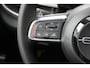 Fiat 600 600e 156pk La Prima 54 kWh | Parkeer Camera | Stoelverwarming | Navigatie | Adapt. Cruise van 38.689,- nu voor 29.995,-