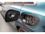 Fiat 600 600e 156pk La Prima 54 kWh | Parkeer Camera | Stoelverwarming | Navigatie | Adapt. Cruise van 38.689,- nu voor 29.995,-