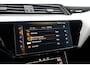 Audi E-tron 55 Quattro S-Line Advanced Pro Line S 95 kWh Aut. Sportstoelen|Navi|Cam|22" LMV