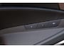 Audi E-tron 55 Quattro S-Line Advanced Pro Line S 95 kWh Aut. Sportstoelen|Navi|Cam|22" LMV