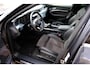 Audi E-tron 55 Quattro S-Line Advanced Pro Line S 95 kWh Aut. Sportstoelen|Navi|Cam|22" LMV