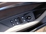 Audi E-tron 55 Quattro S-Line Advanced Pro Line S 95 kWh Aut. Sportstoelen|Navi|Cam|22" LMV