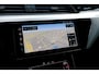 Audi E-tron 55 Quattro S-Line Advanced Pro Line S 95 kWh Aut. Sportstoelen|Navi|Cam|22" LMV