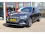 Audi E-tron 55 Quattro S-Line Advanced Pro Line S 95 kWh Aut. Sportstoelen|Navi|Cam|22" LMV