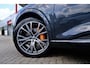 Audi E-tron 55 Quattro S-Line Advanced Pro Line S 95 kWh Aut. Sportstoelen|Navi|Cam|22" LMV