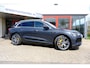 Audi E-tron 55 Quattro S-Line Advanced Pro Line S 95 kWh Aut. Sportstoelen|Navi|Cam|22" LMV
