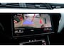 Audi E-tron 55 Quattro S-Line Advanced Pro Line S 95 kWh Aut. Sportstoelen|Navi|Cam|22" LMV