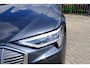 Audi E-tron 55 Quattro S-Line Advanced Pro Line S 95 kWh Aut. Sportstoelen|Navi|Cam|22" LMV