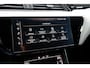 Audi E-tron 55 Quattro S-Line Advanced Pro Line S 95 kWh Aut. Sportstoelen|Navi|Cam|22" LMV