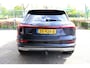 Audi E-tron 55 Quattro S-Line Advanced Pro Line S 95 kWh Aut. Sportstoelen|Navi|Cam|22" LMV