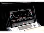 Audi E-tron 55 Quattro S-Line Advanced Pro Line S 95 kWh Aut. Sportstoelen|Navi|Cam|22" LMV