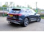 Audi E-tron 55 Quattro S-Line Advanced Pro Line S 95 kWh Aut. Sportstoelen|Navi|Cam|22" LMV