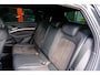 Audi E-tron 55 Quattro S-Line Advanced Pro Line S 95 kWh Aut. Sportstoelen|Navi|Cam|22" LMV