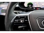 Audi E-tron 55 Quattro S-Line Advanced Pro Line S 95 kWh Aut. Sportstoelen|Navi|Cam|22" LMV