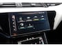 Audi E-tron 55 Quattro S-Line Advanced Pro Line S 95 kWh Aut. Sportstoelen|Navi|Cam|22" LMV