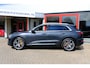 Audi E-tron 55 Quattro S-Line Advanced Pro Line S 95 kWh Aut. Sportstoelen|Navi|Cam|22" LMV