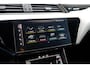 Audi E-tron 55 Quattro S-Line Advanced Pro Line S 95 kWh Aut. Sportstoelen|Navi|Cam|22" LMV