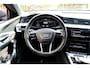 Audi E-tron 55 Quattro S-Line Advanced Pro Line S 95 kWh Aut. Sportstoelen|Navi|Cam|22" LMV
