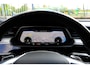 Audi E-tron 55 Quattro S-Line Advanced Pro Line S 95 kWh Aut. Sportstoelen|Navi|Cam|22" LMV