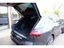 Audi E-tron 55 Quattro S-Line Advanced Pro Line S 95 kWh Aut. Sportstoelen|Navi|Cam|22" LMV