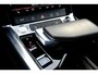 Audi E-tron 55 Quattro S-Line Advanced Pro Line S 95 kWh Aut. Sportstoelen|Navi|Cam|22" LMV