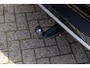 Audi E-tron 55 Quattro S-Line Advanced Pro Line S 95 kWh Aut. Sportstoelen|Navi|Cam|22" LMV