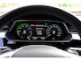 Audi E-tron 55 Quattro S-Line Advanced Pro Line S 95 kWh Aut. Sportstoelen|Navi|Cam|22" LMV