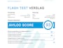 Audi E-tron 55 Quattro S-Line Advanced Pro Line S 95 kWh Aut. Sportstoelen|Navi|Cam|22" LMV