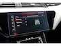 Audi E-tron 55 Quattro S-Line Advanced Pro Line S 95 kWh Aut. Sportstoelen|Navi|Cam|22" LMV