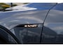 Audi E-tron 55 Quattro S-Line Advanced Pro Line S 95 kWh Aut. Sportstoelen|Navi|Cam|22" LMV