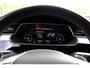 Audi E-tron 55 Quattro S-Line Advanced Pro Line S 95 kWh Aut. Sportstoelen|Navi|Cam|22" LMV