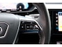 Audi E-tron 55 Quattro S-Line Advanced Pro Line S 95 kWh Aut. Sportstoelen|Navi|Cam|22" LMV