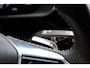 Audi E-tron 55 Quattro S-Line Advanced Pro Line S 95 kWh Aut. Sportstoelen|Navi|Cam|22" LMV